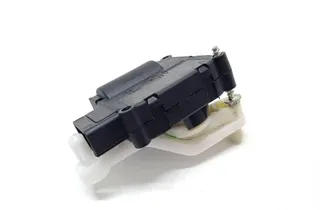 AUDI A4 B7/8E (2004-2008) Interior Heater Flap Motor Actuator CZ1168803141 33368856