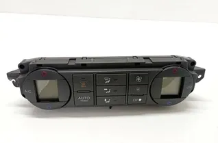 FORD Focus 2 generation (2004-2011) Другие блоки управления 3M5T18C612AR 33369192