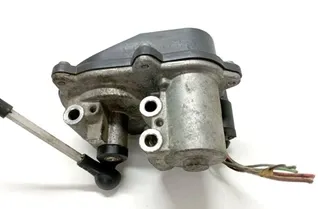 AUDI A4 B7/8E (2004-2008) Vārsta vadības motorīts 06F133482E 33369276