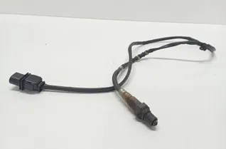 AUDI A4 B7/8E (2004-2008) Lambda zonde 06E906265 33369705