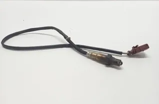 AUDI A4 B7/8E (2004-2008) Lambda zonde 06D906265 33369791