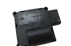 AUDI A4 B7/8E (2004-2008) Клапаны управления внутренним подогревом 4F0820511A 33370213