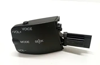 FORD Focus 2 generation (2004-2011) Mūzikas atskaņotāja pogas 758709 33370305