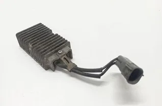 MAZDA CX-7 1 generation (2006-2012) Dzesēšanas ventilatora relejs L3K918831 33372117