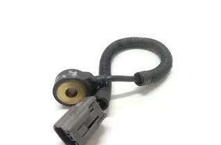 MAZDA CX-7 1 generation (2006-2012) Knock Sensor 0261231160 33372223