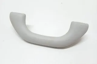 VOLKSWAGEN Passat B7 (2010-2015) Front Left Roof Handle 1K0857607 33375868