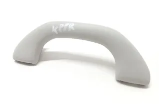 VOLKSWAGEN Passat B7 (2010-2015) Front Left Roof Handle 1K0857607M 33377436