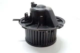 VOLKSWAGEN Passat B7 (2010-2015) Печка салона 1K2819015C 33377587