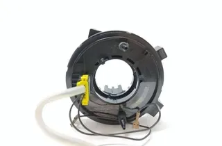 AUDI A6 C5/4B (1997-2004) Шлейф руля 1J0959653 33379528