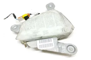 BMW 5 Series E39 (1995-2004) SRS передней правой двери BAMPT10635 33380016
