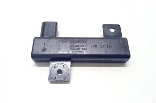 VOLKSWAGEN Phaeton 1 generation (2002-2016) Keyless Entry Antenna 3D0909133E 33382282