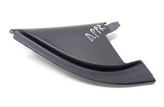 RENAULT Kadjar 1 generation (2015-2024) Priekšējo labo durvju spoguļa rāmis 802934778R 33385247