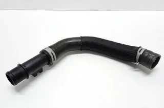 RENAULT Kadjar 1 generation (2015-2024) Coolant Hose Pipe CK1320580 33385714