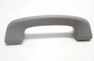 BMW 7 Series F01/F02 (2008-2015) Front Left Roof Handle 9112729 33447237