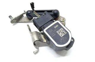 BMW 7 Series F01/F02 (2008-2015) Front Right Level Sensor 3714678856902 33449379