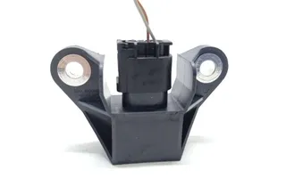 BMW 7 Series F01/F02 (2008-2015) Rear Left Crash Sensor 9159310 33454138