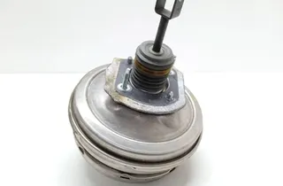 BMW 7 Series F01/F02 (2008-2015) Brake Servo Booster 32482815 33469225