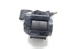 CHEVROLET Captiva 1 generation (2006-2018) Ремень безопасности задний правый 168651 33493283