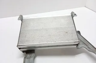 TOYOTA Prius 2 generation (XW20) (2003-2011) Sound Amplifier 862800W240 33496980