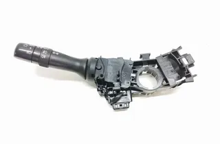 TOYOTA Prius 2 generation (XW20) (2003-2011) Turn switch knob 173832 33497197