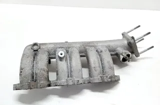 KIA Rio 3 generation (2011-2017) Ieplūdes kolektors 20110926 33497261