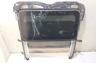 KIA Rio 3 generation (2011-2017) Sunroof 816601W000 33498996