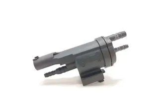 MERCEDES-BENZ C-Class W203/S203/CL203 (2000-2008) Вакуумный клапан 0025401497 33500748