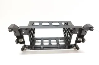 BMW 5 Series F10/F11 (2009-2017) Mūzikas atskaņotāja apdare 51459166665 33502144