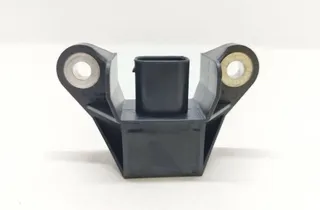 BMW 5 Series F10/F11 (2009-2017) Front Right Impact Sensor 9159310 33502782