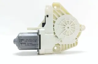 AUDI A4 B8/8K (2011-2016) Маторчик стеклоподъемника задней правой двери 8K0959812A 33503034