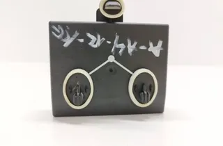 AUDI A4 B8/8K (2011-2016) Блок управления дверей левый задний 8K0959795F 33503766