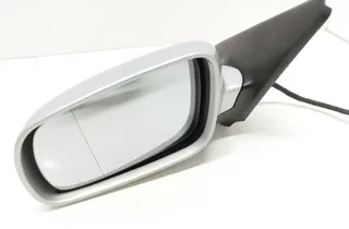 SEAT Cordoba 2 generation (1999-2009) Зеркало передней левой двери 1M0857933 33505746