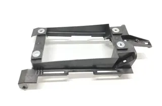 AUDI A4 B8/8K (2011-2016) Другие внутренние детали 8K0863531A 33505824