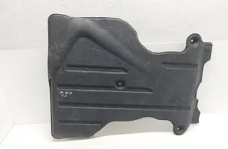 AUDI Q3 8U (2011-2020) Engine Cover 33511460