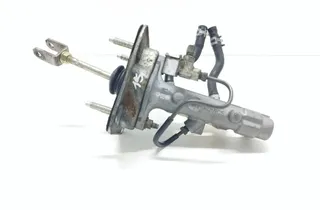 TOYOTA Prius 2 generation (XW20) (2003-2011) Рабочий тормозной цилиндр 13203040120 33514308