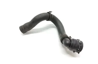 SKODA Octavia 2 generation (2004-2013) Dzesēšanas šļauka / truba 1K0122073GF 33520916