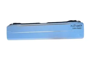 VOLVO XC60 1 generation (2008-2017) Крышка багажника 33528451