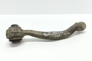 MERCEDES-BENZ C-Class W204/S204/C204 (2004-2015) Front Right Straight Control Arm 20446 33529309