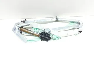 VOLKSWAGEN Passat B7 (2010-2015) Left Side Roof Airbag SRS 3C0880741D 33529697