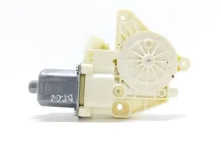 MERCEDES-BENZ C-Class W204/S204/C204 (2004-2015) Rear Right Door Window Control Motor A2048200642 33530693