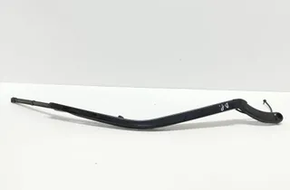 JAGUAR XF 1 generation  (2011-2016) Front Wiper Arms 178166 33533890