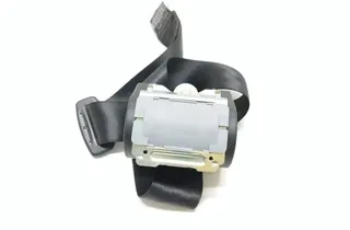 AUDI A4 allroad B8 (2009-2015) Ремень безопасности задний правый 4F0857805E 33534277