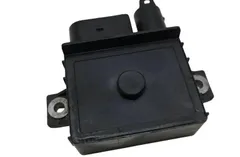 AUDI A4 B8/8K (2011-2016) Свечи E2110022367 33537885