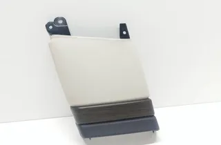 BMW 5 Series Gran Turismo F07 (2010-2017) Боковая стойка левой стороны 56085711 33537902