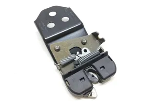 BMW 5 Series Gran Turismo F07 (2010-2017) Other Interior Parts 9164446 33538415