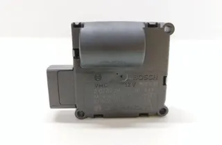 AUDI A4 B8/8K (2011-2016) Клапаны управления внутренним подогревом 4F0820511A 33542792