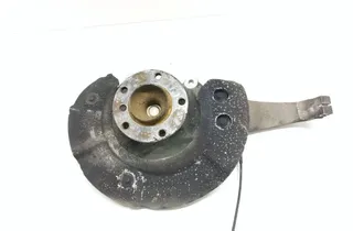 BMW 5 Series Gran Turismo F07 (2010-2017) Front Right Wheel Hub 33542859