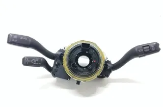 AUDI A4 B8/8K (2011-2016) Indicator Wiper Stalk Switch 4F0953549D 33542959