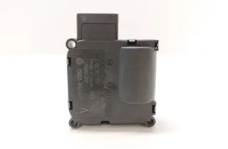 AUDI A4 B8/8K (2011-2016) Клапаны управления внутренним подогревом 4F0820511A 33543098