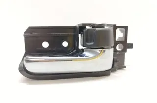 TOYOTA Avensis 2 generation (2002-2009) Right Rear Internal Opening Handle 50594A2 33543234
